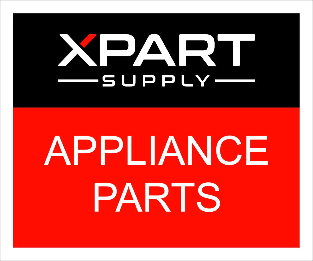 Appliance Parts Ancaster, Ontario