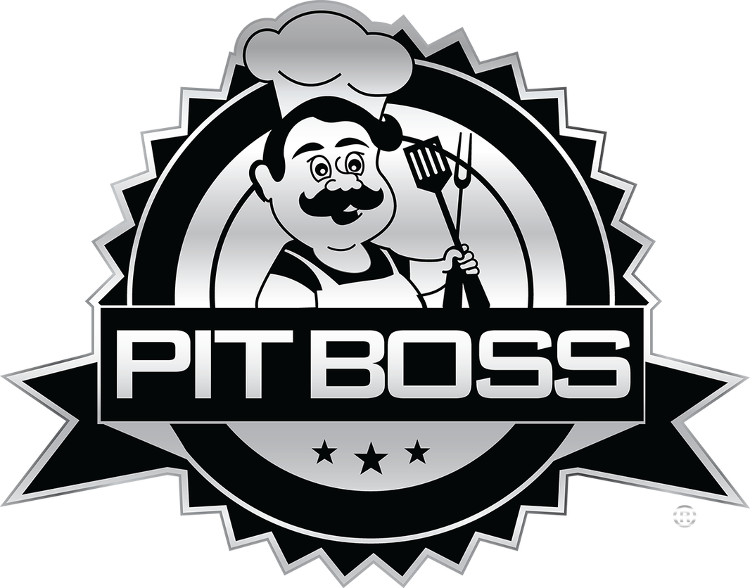 Top Pit Boss Dealers Near Me