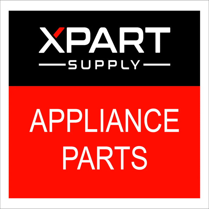 We Buy and Sell Appliance Parts