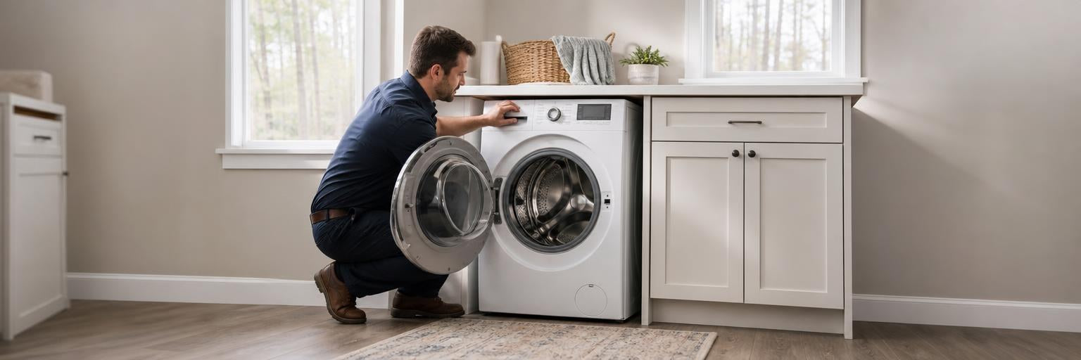 Appliance Parts South Algonquin Ontario, Canada - XPart Supply