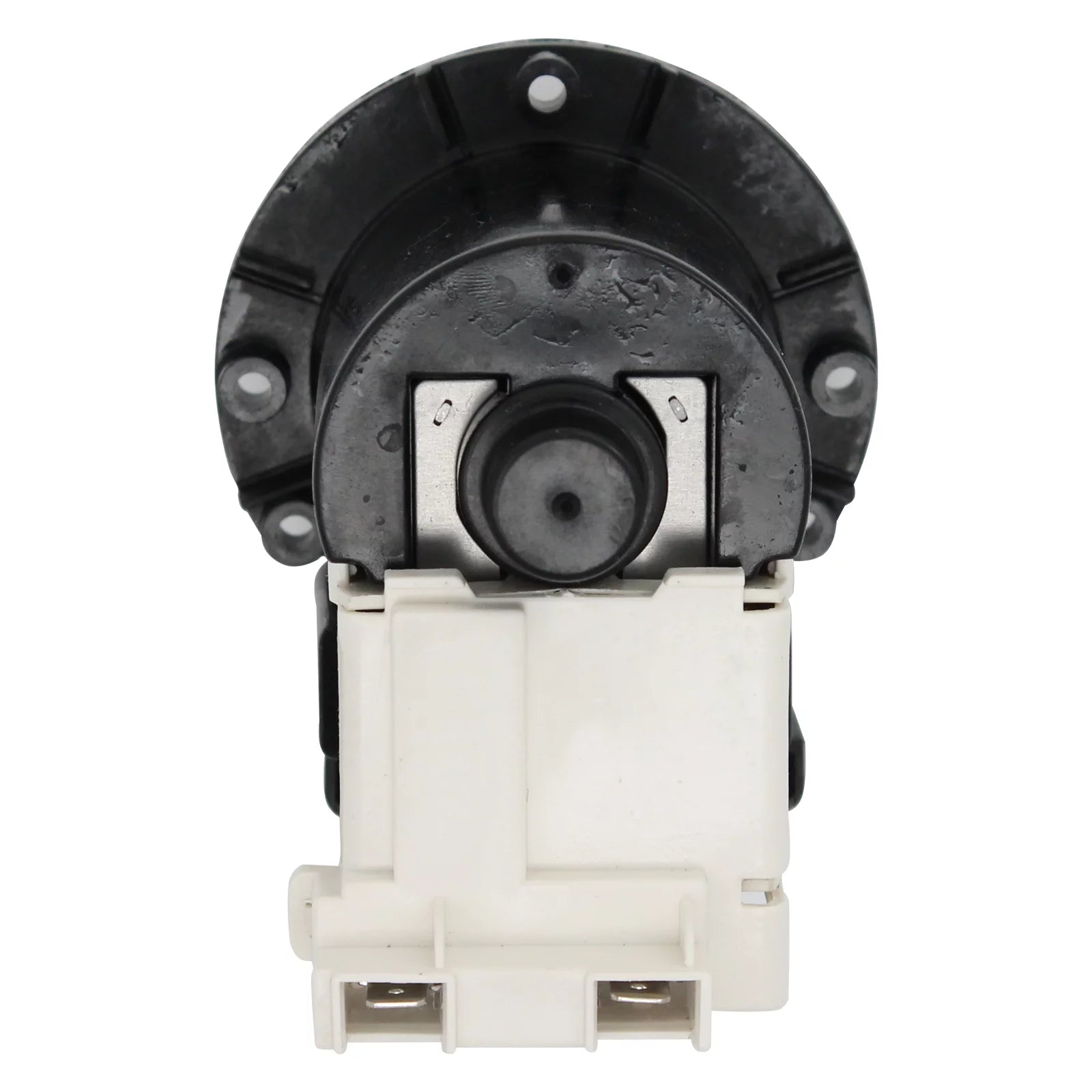 A Reliable Solution: LG Washer Drain Pump & Motor Assembly