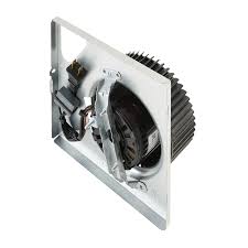 Replacement Bath Fan Motor Store
