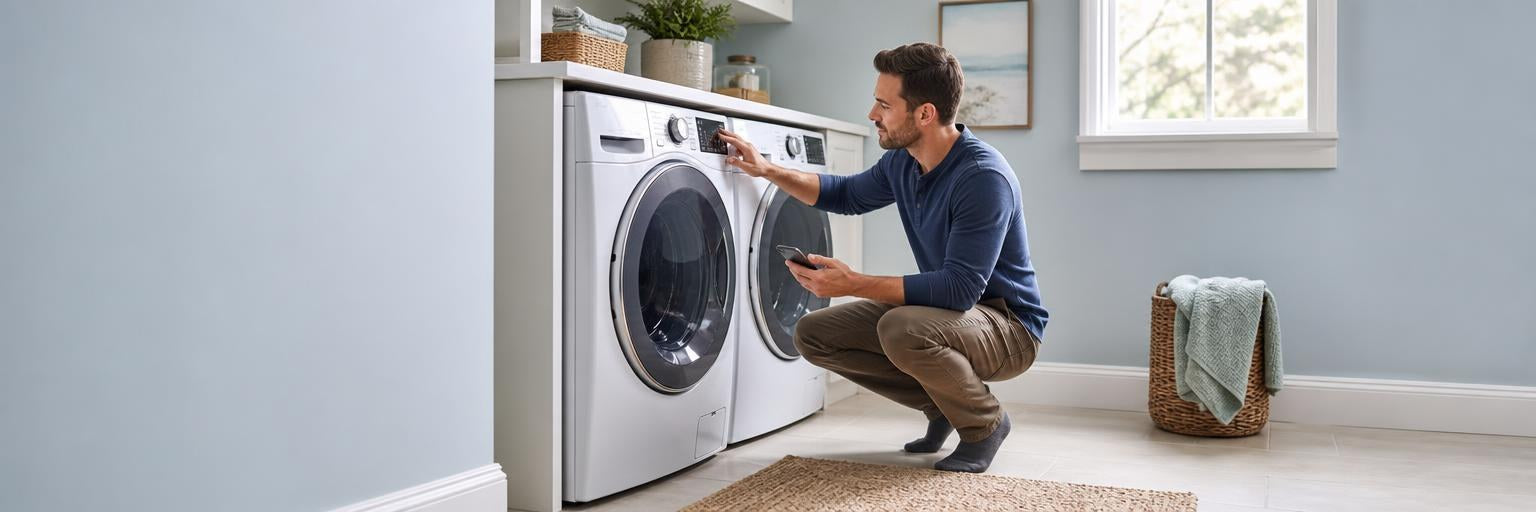 How to Find Great Appliance Parts Near You with XPart Supply - XPart Supply