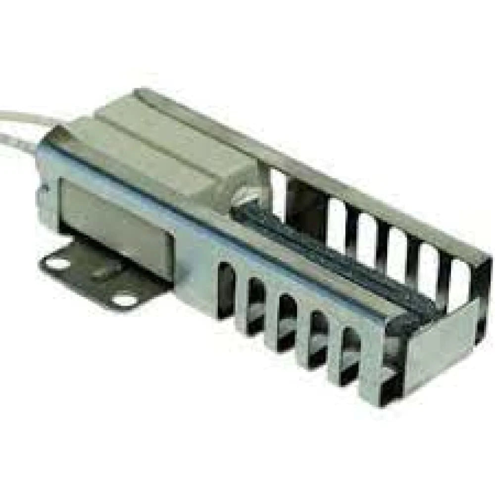 Enhance Your Cooking Experience with the 10070053 Igniter for Bake Burner in Oven for THOR HRG/LRG Ranges