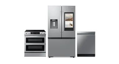 The Most Reliable Appliances of 2023