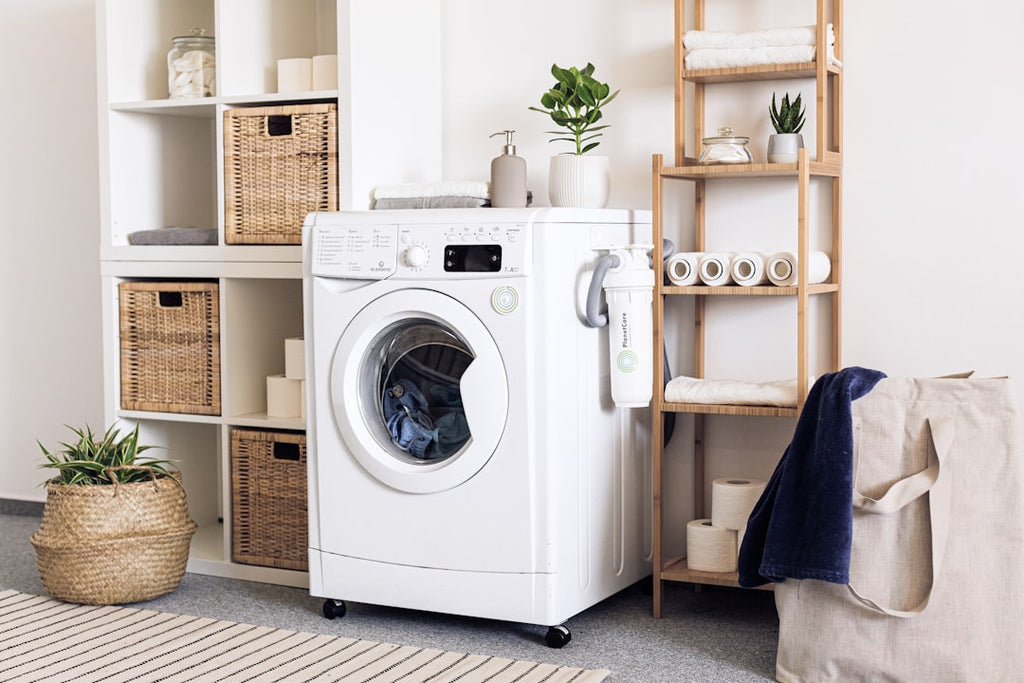 The Top Benefits of Energy-Efficient Appliances for Your Home