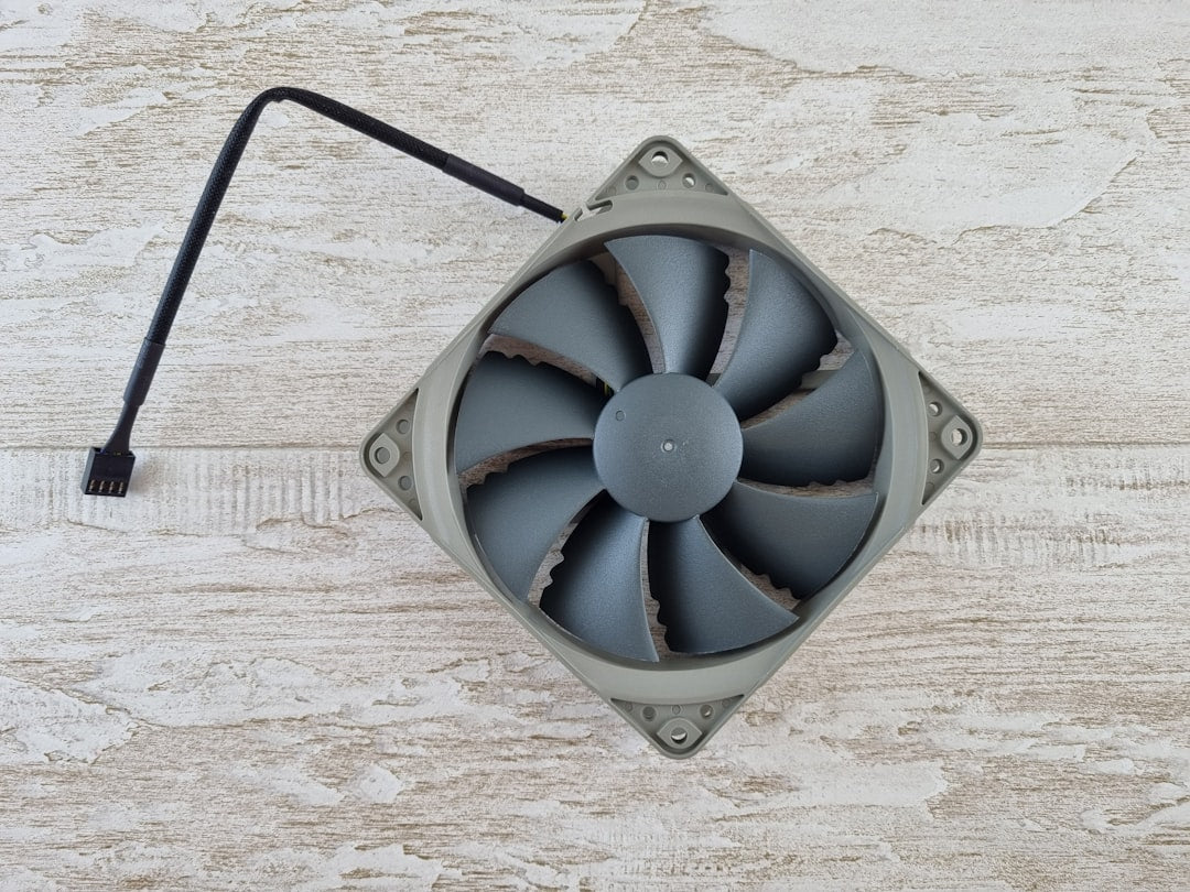 A Guide to Finding Quality Appliance Parts in Vancouver