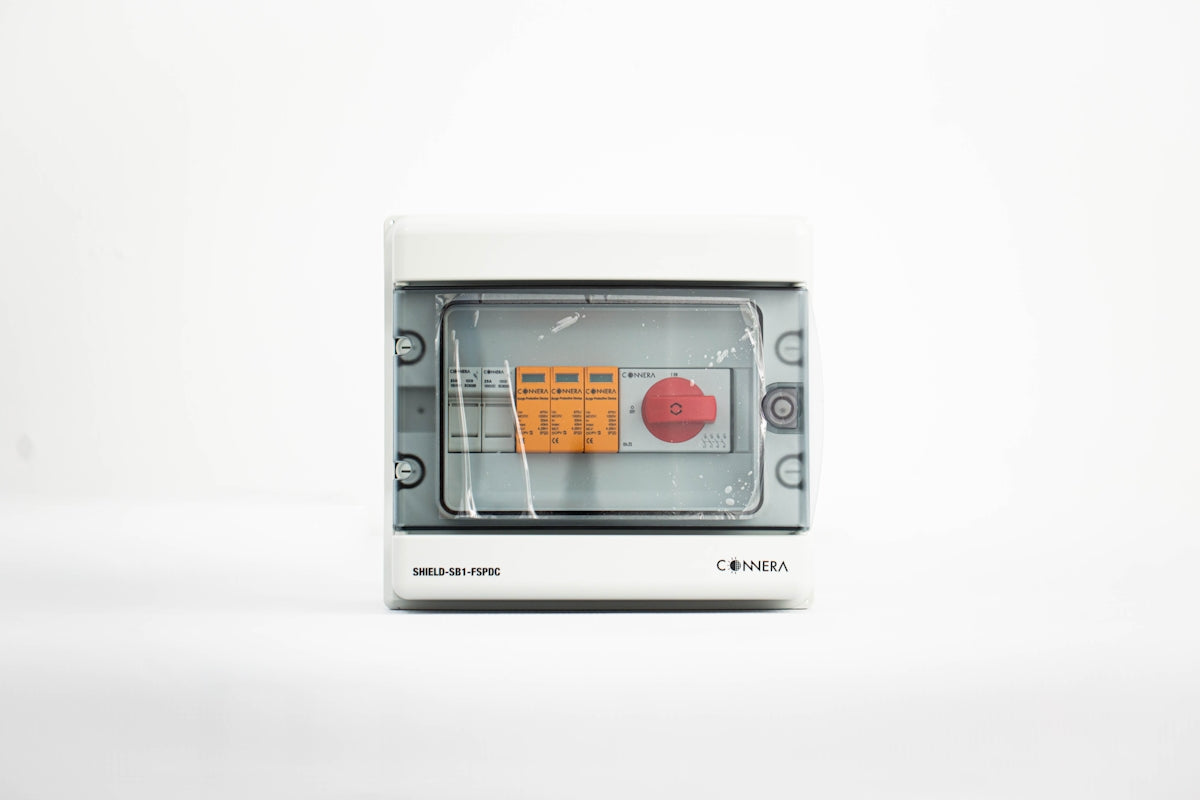 a white microwave oven sitting on top of a table