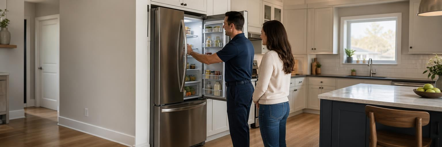What Our Mission at XPart Supply Means For Customers Like You - XPart Supply