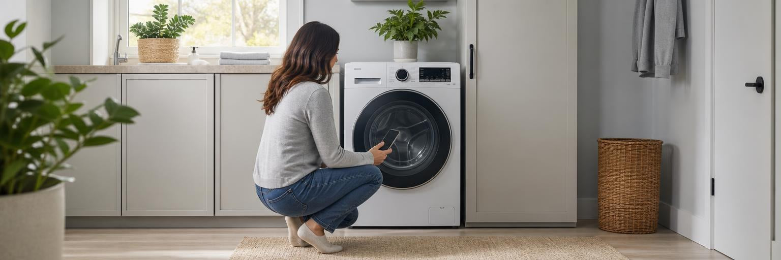 XPart Supply: Canada’s Largest Verifiable On-Hand Inventory of Used Appliance Parts - XPart Supply