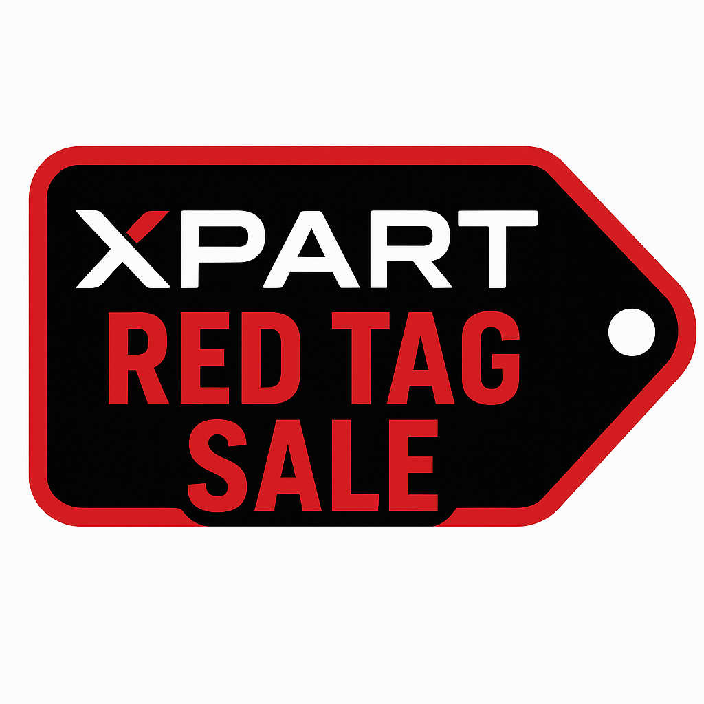 💲Dinamic Price Checking