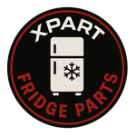 Refrigerator Parts