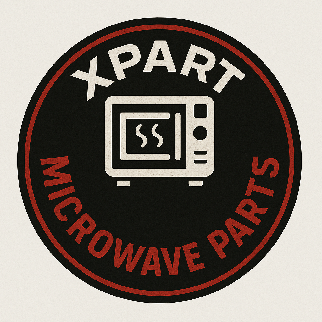 Microwave Parts