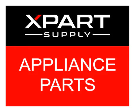 Used Appliance Parts