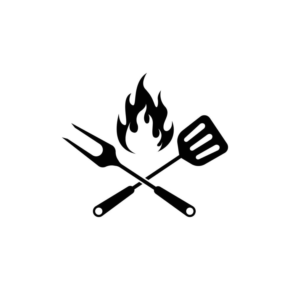 BBQ Rub