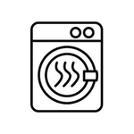 Dryer Parts