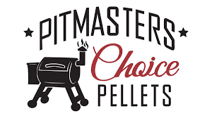 Pitmasters Choice Pellets