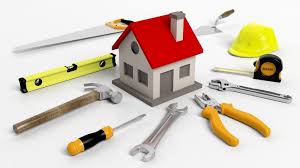 Home Improvement