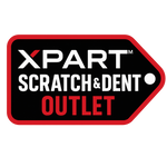 Scratch & Dent