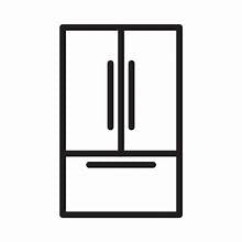 Refrigerator Temperature Sensor