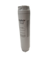 Bosch UltraClarity water filter cartridge designed for clean and purified water