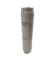 Bosch UltraClarity water filter cartridge for clean and purified water