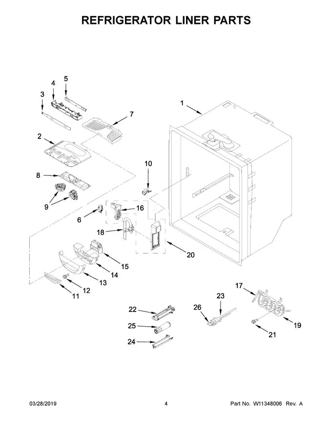 W10742010 Overlay - XPart Supply Ltd.