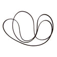 XP217 Dryer Drive Belt - XPart Supply