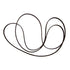 XP217 Dryer Drive Belt - XPart Supply Ltd.