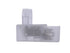 Bosch Float Assembly 00751391 — Fix Overfill, E15 Flood Error & Stuck Float Switch