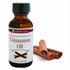 Cinnamon Oil Flavoring - Food Grade Essential Oils 1oz., 16 oz., 1 Gallon - Ships Free Within Canada on Orders Above CAD $199