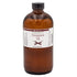 Cinnamon Oil Flavoring - Food Grade Essential Oils 1oz., 16 oz., 1 Gallon - Ships Free Within Canada on Orders Above CAD $199