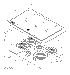 WG02F02056 5.5 Inch Element Radiant - XPart Supply Ltd.