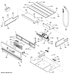 WS01F07637 Oven Wifi Module - XPart Supply Ltd.