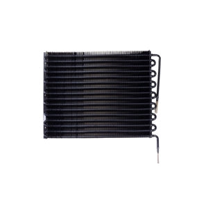 Service evaporator kit / service evaporator, 642/680