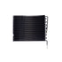4204430 Fridge Evaporator Cover - XPart Supply Ltd.
