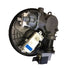 W10902307 Dishwasher Drain Pump & Motor Assembly - XPart Supply