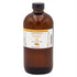 Lemon Oil Natural - Food Grade Essential Oils 1 oz., 16 oz., 1 Gallon - Ships Free Within Canada on Orders Above CAD $199