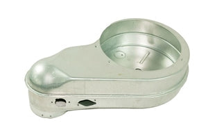 Blower Housing