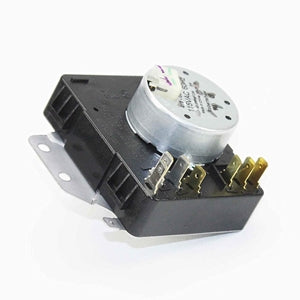 W10854240 Washer & Dryer Timer - XPart Supply