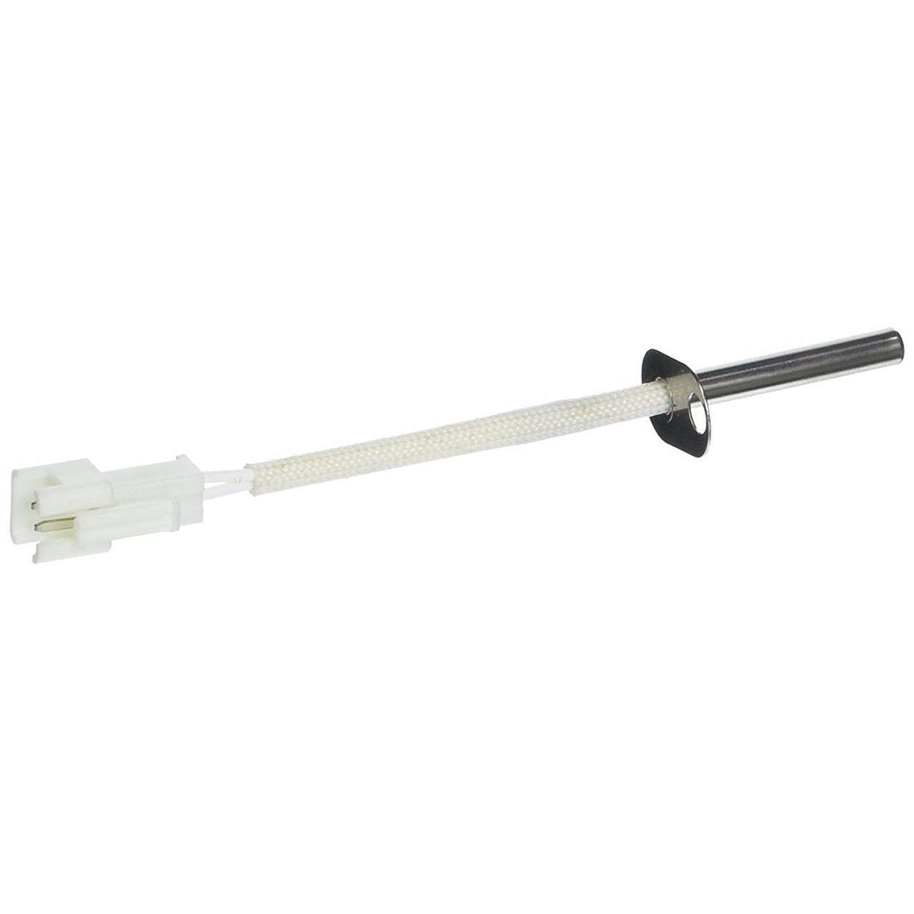 134711300 Dryer Thermistor (replaces 7134711300) - XPart Supply Ltd.