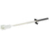134711300 Dryer Thermistor (replaces 7134711300) - XPart Supply Ltd.