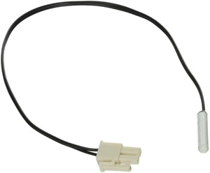 W11438736 Refrigerator Thermistor - XPart Supply