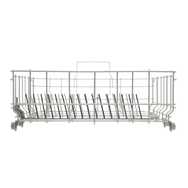 00249276 Dishwasher Lowe Rack assembly - XPart Supply Ltd.