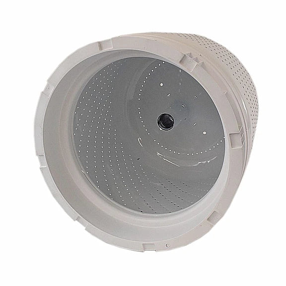 W10554251 Washer Basket