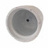 W10554251 Washer Basket
