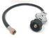 80012 BBQ Regulator Kit - XPart Supply Ltd.