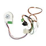 W11224591 Refrigerator Evaporator Fan Motor - XPart Supply