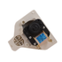 AHA64939202 Washer Drain Pump - XPart Supply Ltd.