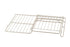 4396927 Split Oven Rack - XPart Supply